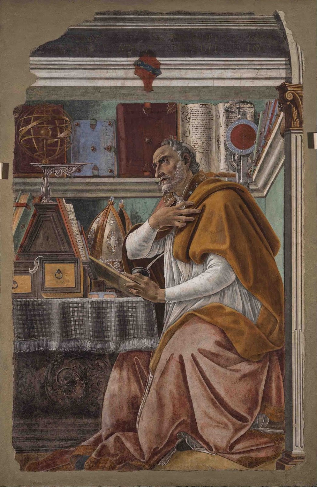 Sandro+Botticelli-1445-1510 (100).jpg